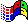 win