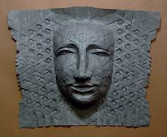 Описание: C:\Users\Dimin\Desktop\ORI\origami_35.jpg