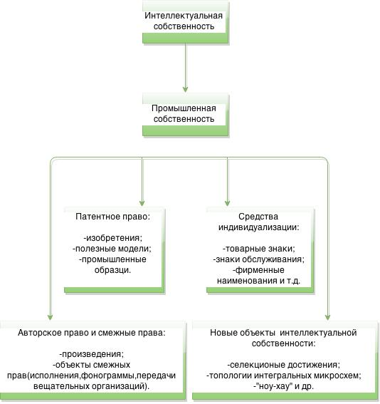 https://psv4.vk.me/c612520/u33244276/docs/08d3ac995fe2/export.jpg?extra=jmOMyyxSOxSsUYdN2HVV3CXM9jY-iK37MOiEOp7vSD-Fu1JJ8PcCEtwhVcOrSYBK5QMPtXimJGwYDKLXCfxunEb-DmW-A8Cr