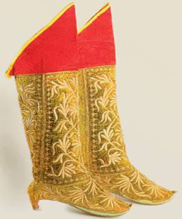 http://www.sanat.orexca.com/eng/4-03/img/gold3.jpg