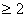 http://science-bsea.narod.ru/2005/ekonom_2005/kazieva.files/image001.gif