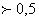http://science-bsea.narod.ru/2005/ekonom_2005/kazieva.files/image002.gif