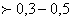 http://science-bsea.narod.ru/2005/ekonom_2005/kazieva.files/image003.gif