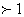 http://science-bsea.narod.ru/2005/ekonom_2005/kazieva.files/image004.gif