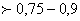 http://science-bsea.narod.ru/2005/ekonom_2005/kazieva.files/image005.gif