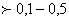 http://science-bsea.narod.ru/2005/ekonom_2005/kazieva.files/image006.gif