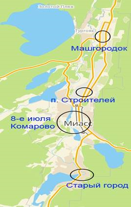 районы.jpg