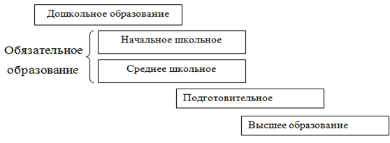 Снимок экрана (125).png