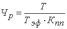 http://www.aup.ru/books/m67/5.files/image004.gif