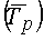 http://www.aup.ru/books/m67/5.files/image008.gif