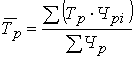 http://www.aup.ru/books/m67/5.files/image010.gif