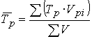 http://www.aup.ru/books/m67/5.files/image012.gif