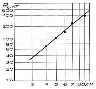 010013.jpg