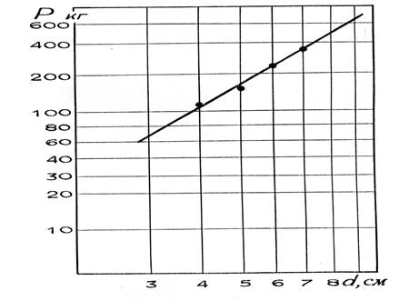 010014.jpg