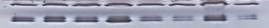 Описание: C:\Documents and Settings\ГМО\Рабочий стол\форез\пшеница 001.jpg