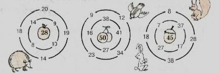 http://www.bestreferat.ru/images/paper/51/03/8590351.jpeg