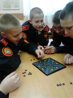 IMG_20141223_122344.jpg