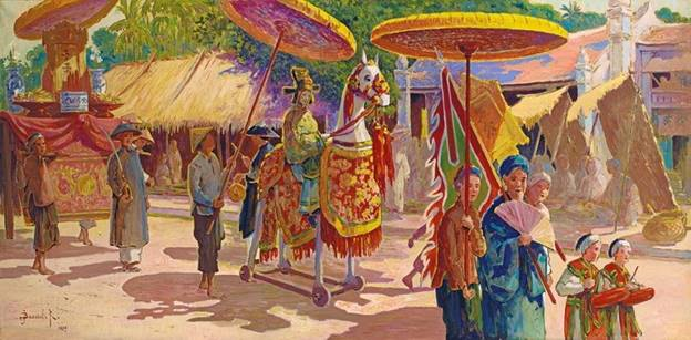https://lh6.googleusercontent.com/-qlhUpWQ6z2w/VKJpwTBn8lI/AAAAAAAADtk/Lj3Geh7x-SQ/w760-h375-no/kienthuc-tranh-dong-duong-09_sfgb.jpg