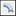ms-its:C:\Program%20Files%20(x86)\AutoCAD%202007\help\acad_acr.chm::/1_sweep.png