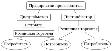 1.bmp