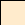 legendimg4b7ca561-794b-4c44-a98c-562a93cf7cb0