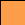 legendimgf7d44ad6-0231-422b-8454-07ca2dfbfb8f