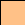 legendimg864d8115-0d2e-43ef-8580-52f488227eff