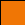 legendimg0c87e051-4382-4cc9-846f-6f07be1b944a