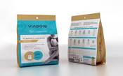 http://thebestpackaging.ru/wp-content/uploads/2012/10/viaggio.jpg