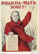 http://www.uniros.ru/book/ww2/img/tmp4FF-119.gif