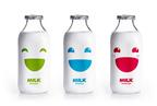 http://www.novate.ru/files/u31112/milk_70.jpg