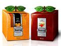 http://www.coolwebmasters.com/uploads/posts/2012-01/1326714437_package-design-11.jpg