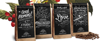 http://planet-design.com.ua/wp-content/uploads/2015/02/typography-in-packaging10-copy1.png