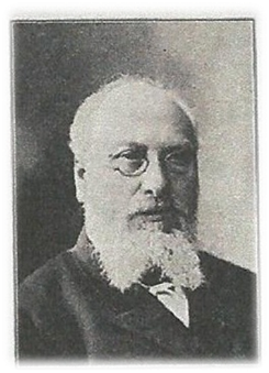 Scan0007.jpg