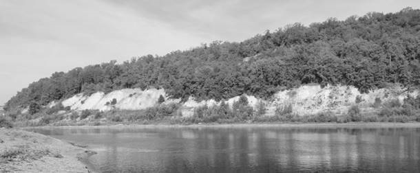 DSC05479.JPG