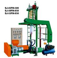 http://www.xysljx.com/uploadfile/20130405165915299.jpg