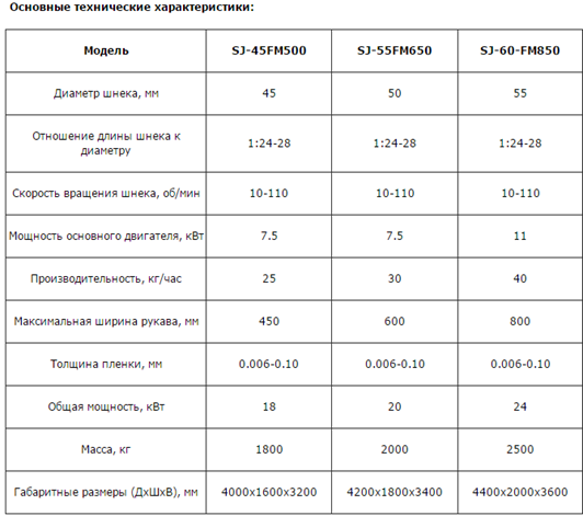 Снимок экрана (1)
