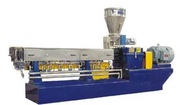 http://www.china-extruder.ru/images/stories/extruders/Parallel-Twin-Screw-Extruder.jpg