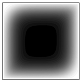 givenT0_T_100