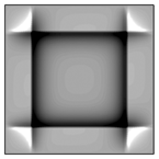 givenT0_p_100
