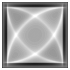 givenT0_p_500