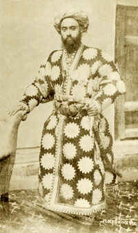Astankul