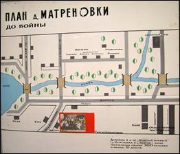 134,87 КБ