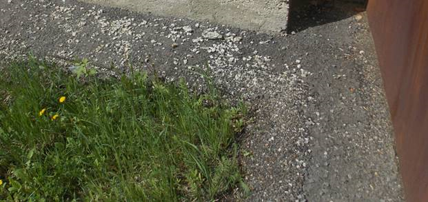 DSCN0068