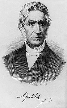 Adolphe Quételet by Joseph-Arnold Demannez.jpg