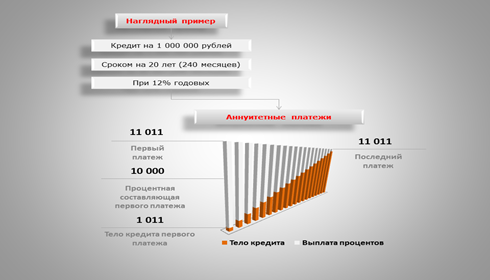 бла бла 99999999