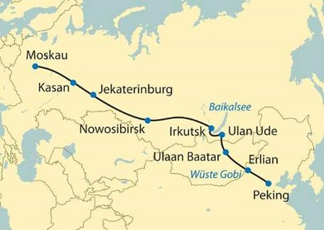 trans-siberian-railway.jpg
