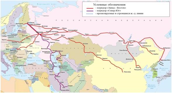 ржд.jpg