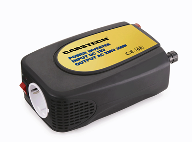 http://xenon74.ru/sites/default/files/product/s-32302_invertor_na_220v_300w_12v_carstechhs32302.gif