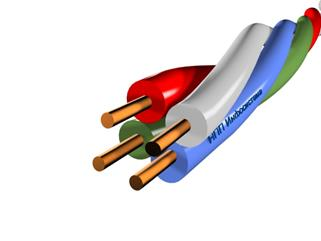 http://informsystema.com/pict/product/3d/pic_communication/6.jpg